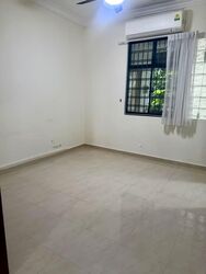 Seraya Court (D15), Apartment #563348291
